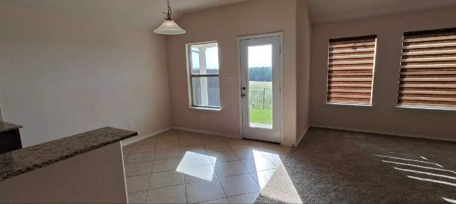 Single Family Residence For Sale in Denton County , 2832 Cresent Lake Drive, Little Elm, Texas 75068, 3 Bedrooms, 2 Bathrooms, 2 Garage spaces, 1,543 Sqft, built in 2012, Price $428,000, mls#21301395, Real Estate Agent in Little Elm, Homes For Sale in Denton county, Homes For Sale in Little Elm, Realtor in Little Elm Texas, Real Estate Brokerage Independent Realty Texas, Luminita Cordes Realtor