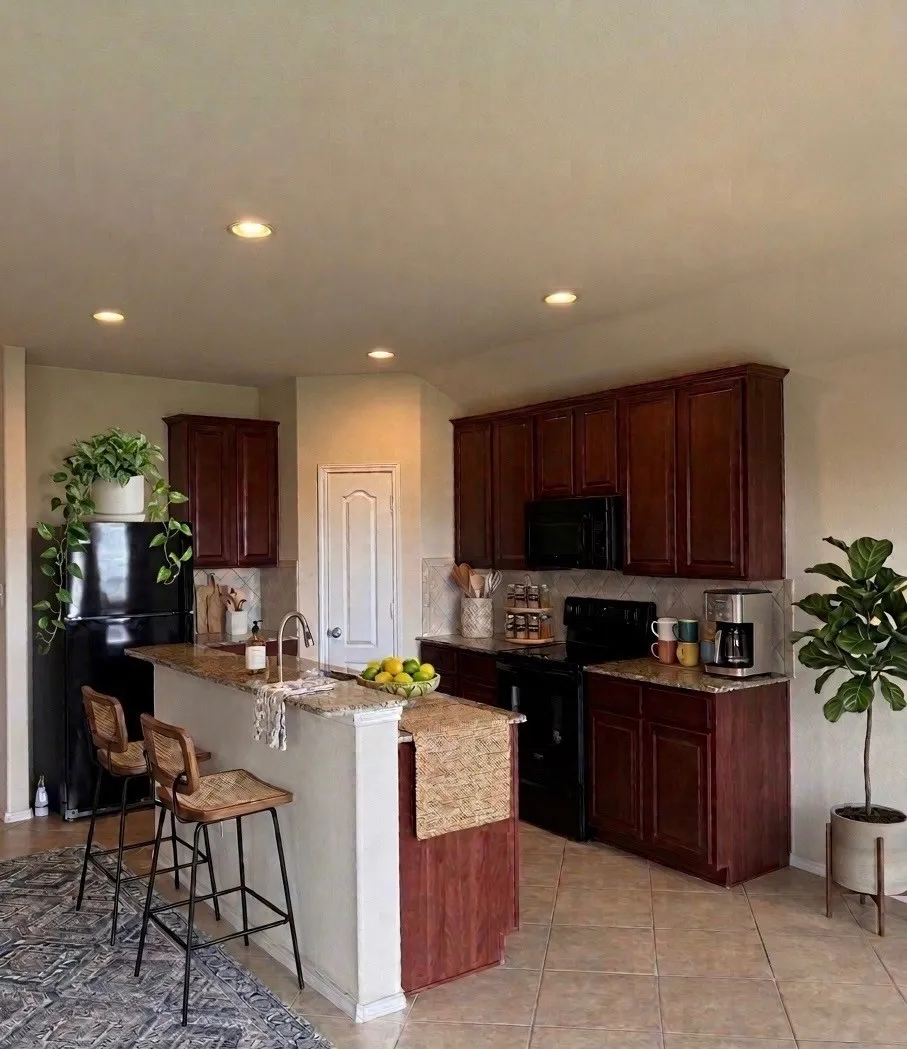 Single Family Residence For Sale in Denton County , 2832 Cresent Lake Drive, Little Elm, Texas 75068, 3 Bedrooms, 2 Bathrooms, 2 Garage spaces, 1,543 Sqft, built in 2012, Price $428,000, mls#21301395, Real Estate Agent in Little Elm, Homes For Sale in Denton county, Homes For Sale in Little Elm, Realtor in Little Elm Texas, Real Estate Brokerage Independent Realty Texas, Luminita Cordes Realtor