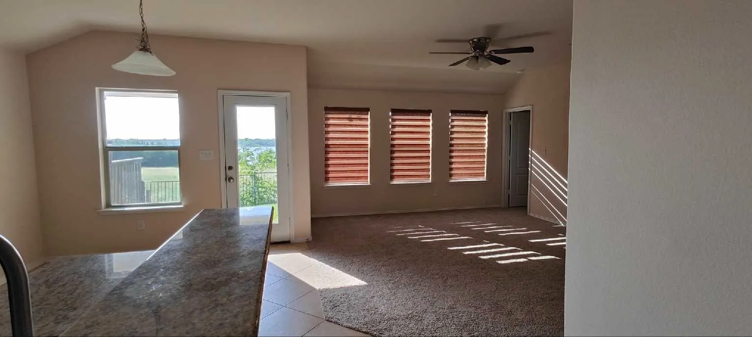 Single Family Residence For Sale in Denton County , 2832 Cresent Lake Drive, Little Elm, Texas 75068, 3 Bedrooms, 2 Bathrooms, 2 Garage spaces, 1,543 Sqft, built in 2012, Price $428,000, mls#21301395, Real Estate Agent in Little Elm, Homes For Sale in Denton county, Homes For Sale in Little Elm, Realtor in Little Elm Texas, Real Estate Brokerage Independent Realty Texas, Luminita Cordes Realtor