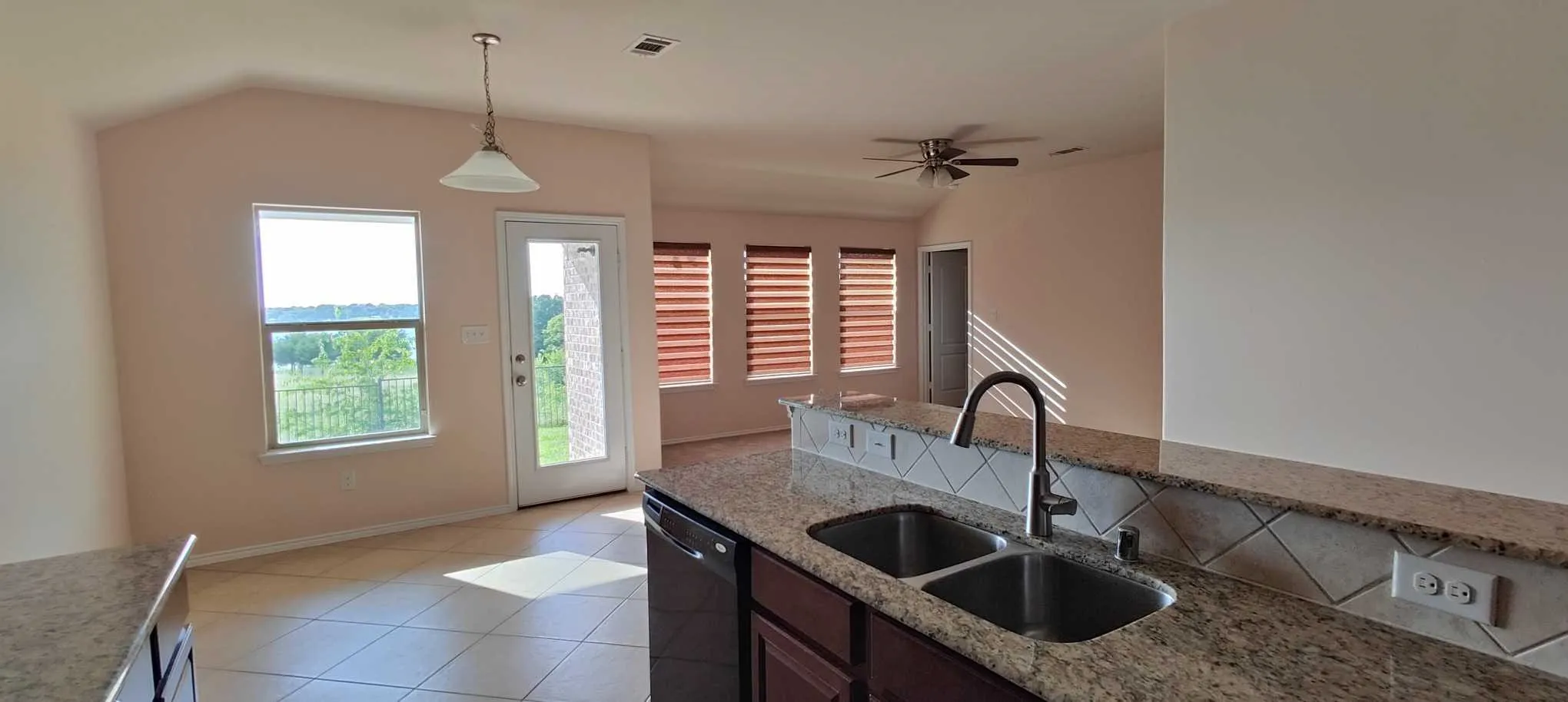Single Family Residence For Sale in Denton County , 2832 Cresent Lake Drive, Little Elm, Texas 75068, 3 Bedrooms, 2 Bathrooms, 2 Garage spaces, 1,543 Sqft, built in 2012, Price $428,000, mls#21301395, Real Estate Agent in Little Elm, Homes For Sale in Denton county, Homes For Sale in Little Elm, Realtor in Little Elm Texas, Real Estate Brokerage Independent Realty Texas, Luminita Cordes Realtor