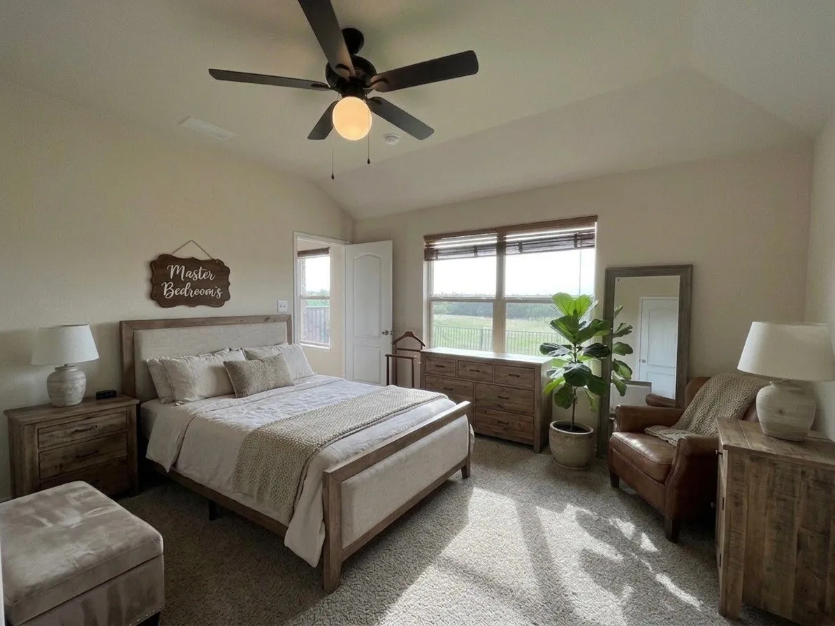 Single Family Residence For Sale in Denton County , 2832 Cresent Lake Drive, Little Elm, Texas 75068, 3 Bedrooms, 2 Bathrooms, 2 Garage spaces, 1,543 Sqft, built in 2012, Price $428,000, mls#21301395, Real Estate Agent in Little Elm, Homes For Sale in Denton county, Homes For Sale in Little Elm, Realtor in Little Elm Texas, Real Estate Brokerage Independent Realty Texas, Luminita Cordes Realtor