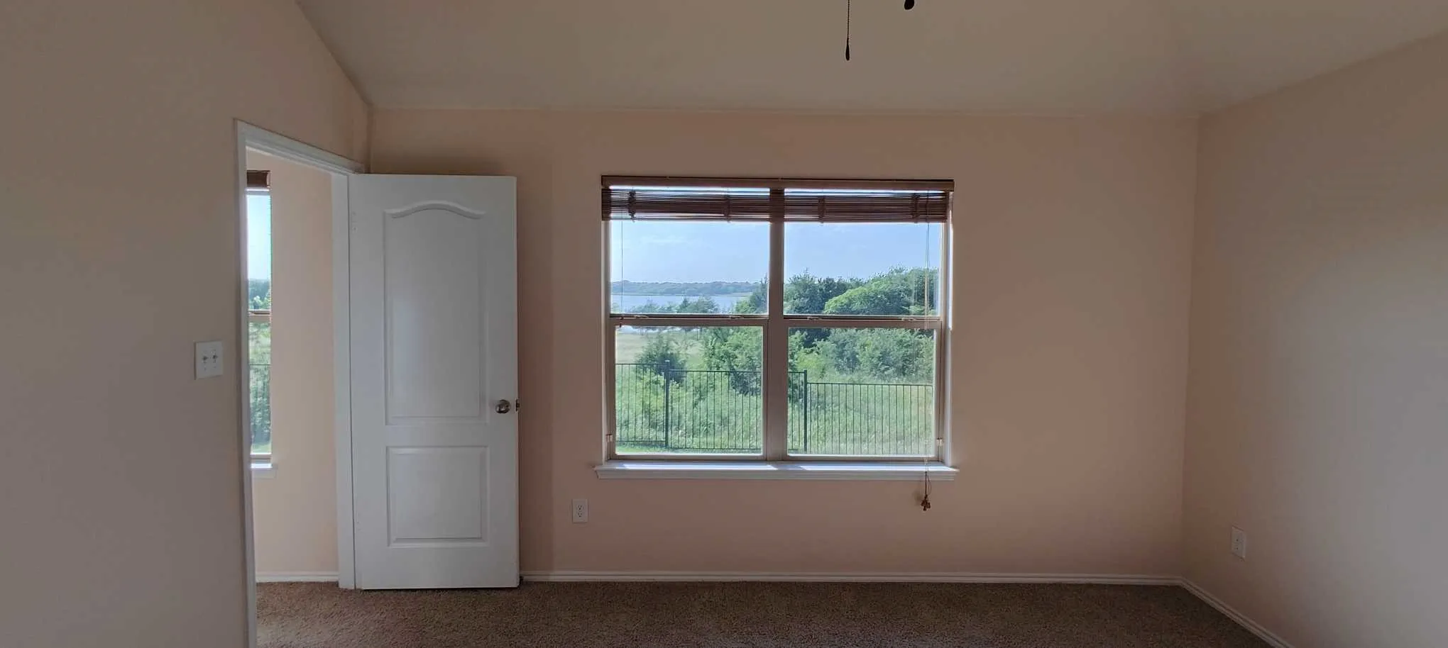 Single Family Residence For Sale in Denton County , 2832 Cresent Lake Drive, Little Elm, Texas 75068, 3 Bedrooms, 2 Bathrooms, 2 Garage spaces, 1,543 Sqft, built in 2012, Price $428,000, mls#21301395, Real Estate Agent in Little Elm, Homes For Sale in Denton county, Homes For Sale in Little Elm, Realtor in Little Elm Texas, Real Estate Brokerage Independent Realty Texas, Luminita Cordes Realtor