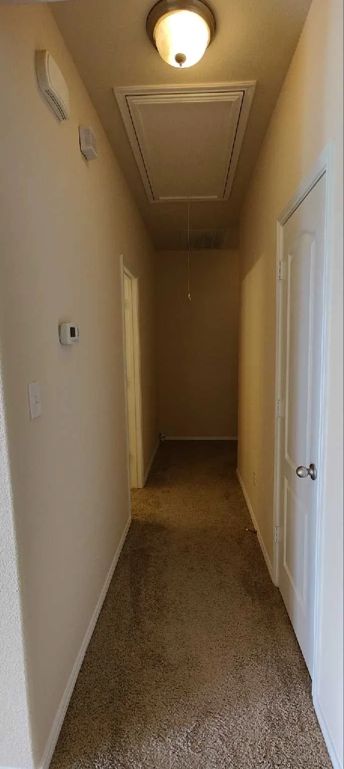 Single Family Residence For Sale in Denton County , 2832 Cresent Lake Drive, Little Elm, Texas 75068, 3 Bedrooms, 2 Bathrooms, 2 Garage spaces, 1,543 Sqft, built in 2012, Price $428,000, mls#21301395, Real Estate Agent in Little Elm, Homes For Sale in Denton county, Homes For Sale in Little Elm, Realtor in Little Elm Texas, Real Estate Brokerage Independent Realty Texas, Luminita Cordes Realtor