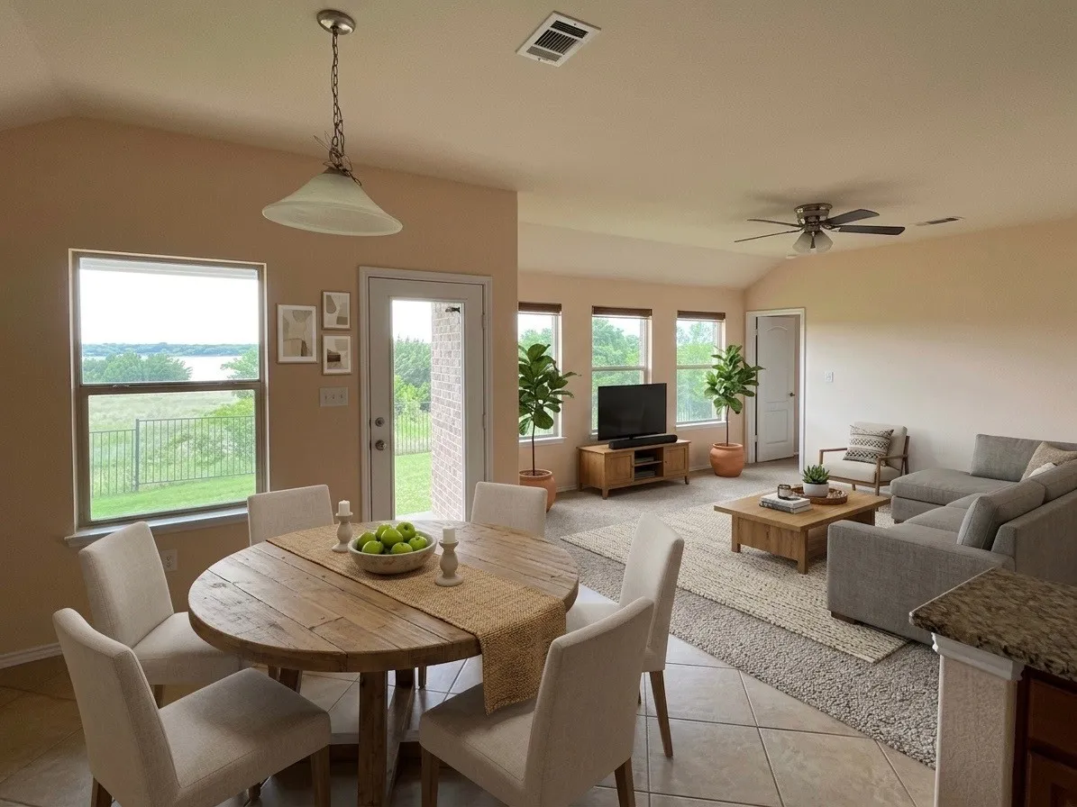 Single Family Residence For Sale in Denton County , 2832 Cresent Lake Drive, Little Elm, Texas 75068, 3 Bedrooms, 2 Bathrooms, 2 Garage spaces, 1,543 Sqft, built in 2012, Price $428,000, mls#21301395, Real Estate Agent in Little Elm, Homes For Sale in Denton county, Homes For Sale in Little Elm, Realtor in Little Elm Texas, Real Estate Brokerage Independent Realty Texas, Luminita Cordes Realtor