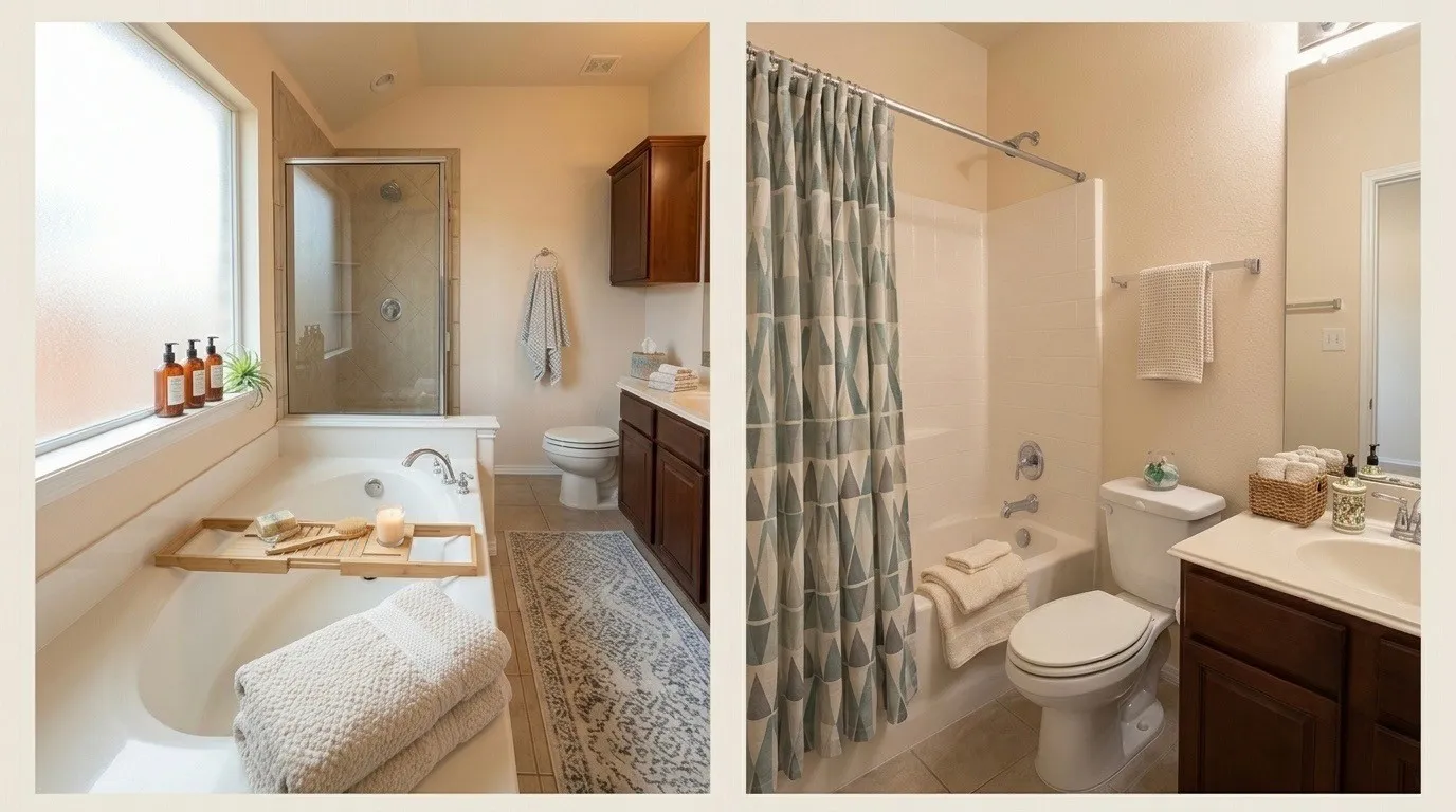 Single Family Residence For Sale in Denton County , 2832 Cresent Lake Drive, Little Elm, Texas 75068, 3 Bedrooms, 2 Bathrooms, 2 Garage spaces, 1,543 Sqft, built in 2012, Price $428,000, mls#21301395, Real Estate Agent in Little Elm, Homes For Sale in Denton county, Homes For Sale in Little Elm, Realtor in Little Elm Texas, Real Estate Brokerage Independent Realty Texas, Luminita Cordes Realtor