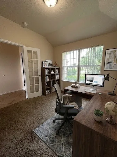 Single Family Residence For Sale in Denton County , 2832 Cresent Lake Drive, Little Elm, Texas 75068, 3 Bedrooms, 2 Bathrooms, 2 Garage spaces, 1,543 Sqft, built in 2012, Price $428,000, mls#21301395, Real Estate Agent in Little Elm, Homes For Sale in Denton county, Homes For Sale in Little Elm, Realtor in Little Elm Texas, Real Estate Brokerage Independent Realty Texas, Luminita Cordes Realtor