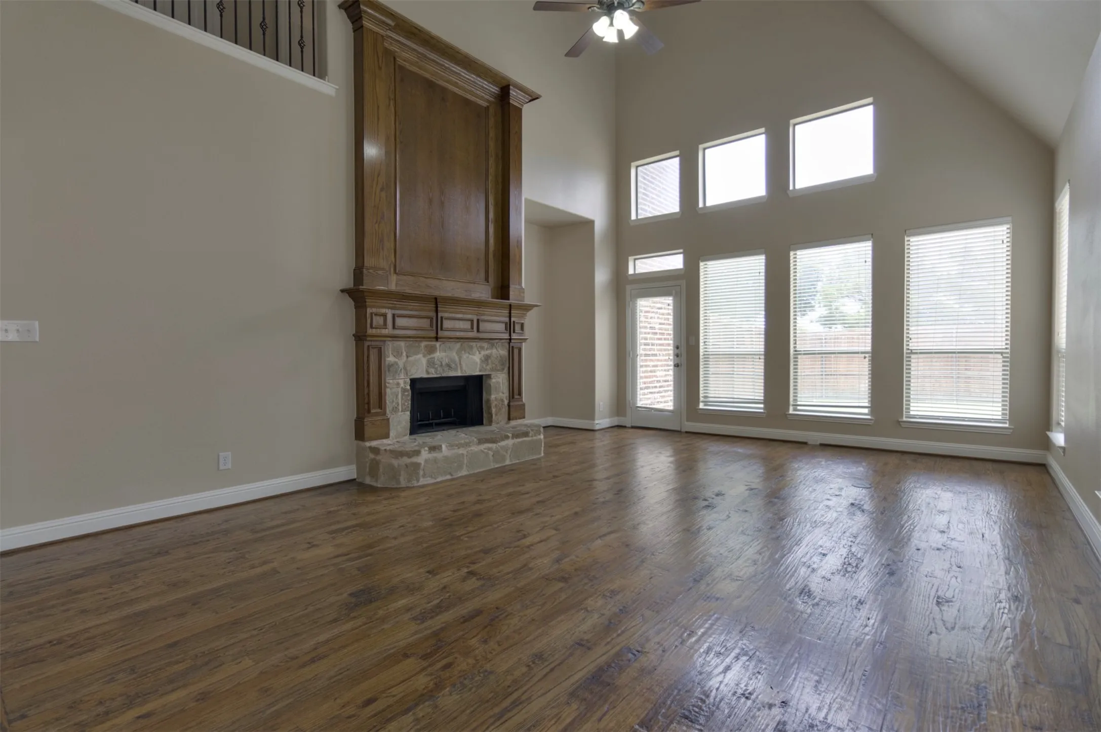 Single Family Residence For Sale in Denton County , 3223 Bainbridge Lane, Frisco, Texas 75034, 4 Bedroom, 3 Bathroom, 2 Garage spaces, 3,270 Sqft, built in 2007, mls#21300160, Real Estate Agent in Frisco, Homes For Sale in Denton county, Homes For Sale in Frisco, Realtor in Frisco Texas, Real Estate Brokerage Independent Realty Texas, Luminita Cordes Realtor