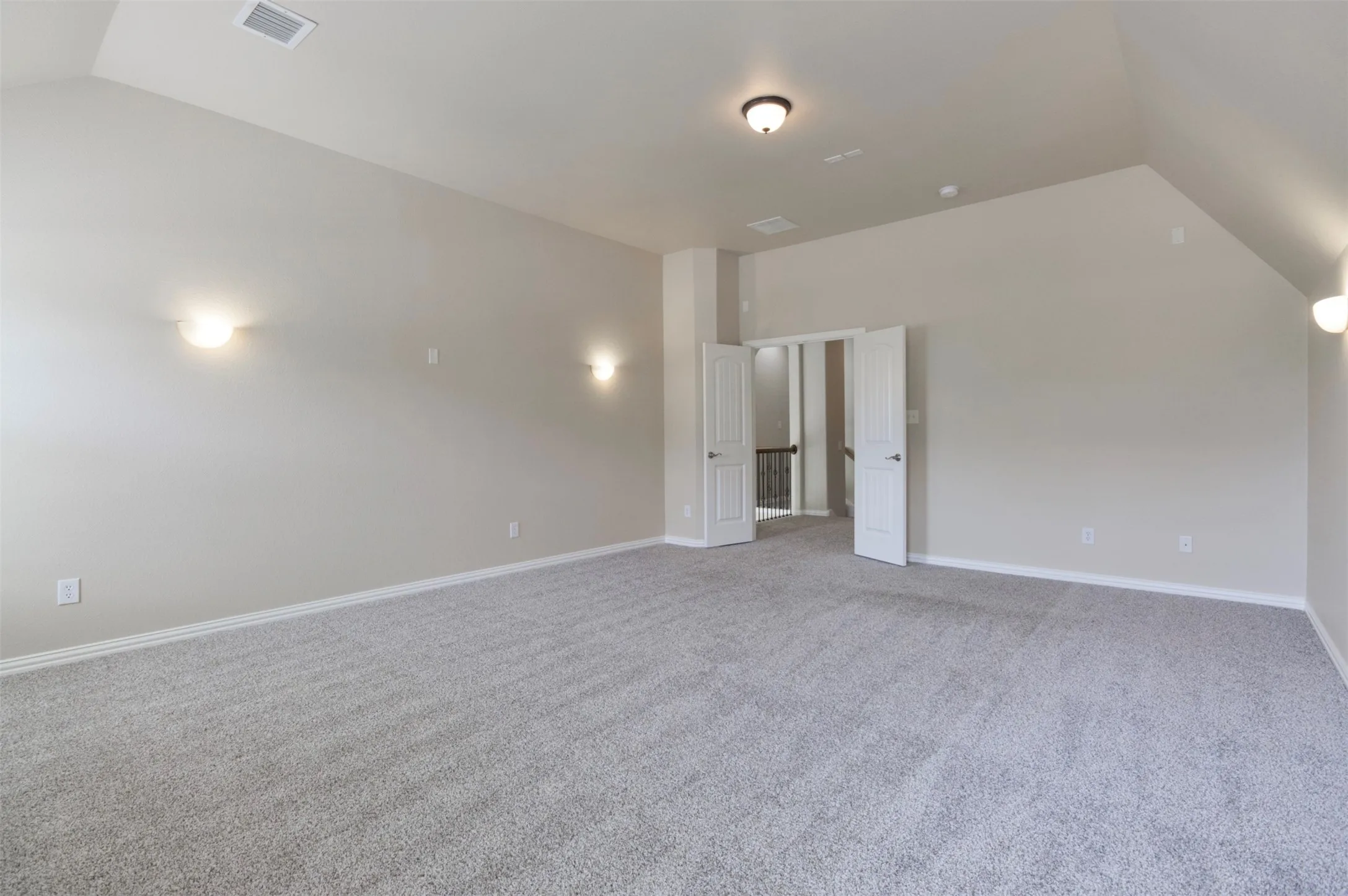 Single Family Residence For Sale in Denton County , 3223 Bainbridge Lane, Frisco, Texas 75034, 4 Bedroom, 3 Bathroom, 2 Garage spaces, 3,270 Sqft, built in 2007, mls#21300160, Real Estate Agent in Frisco, Homes For Sale in Denton county, Homes For Sale in Frisco, Realtor in Frisco Texas, Real Estate Brokerage Independent Realty Texas, Luminita Cordes Realtor