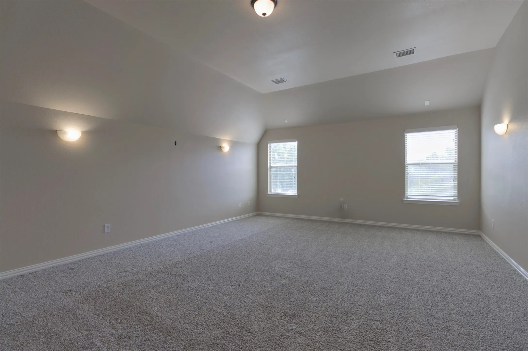 Single Family Residence For Sale in Denton County , 3223 Bainbridge Lane, Frisco, Texas 75034, 4 Bedroom, 3 Bathroom, 2 Garage spaces, 3,270 Sqft, built in 2007, mls#21300160, Real Estate Agent in Frisco, Homes For Sale in Denton county, Homes For Sale in Frisco, Realtor in Frisco Texas, Real Estate Brokerage Independent Realty Texas, Luminita Cordes Realtor