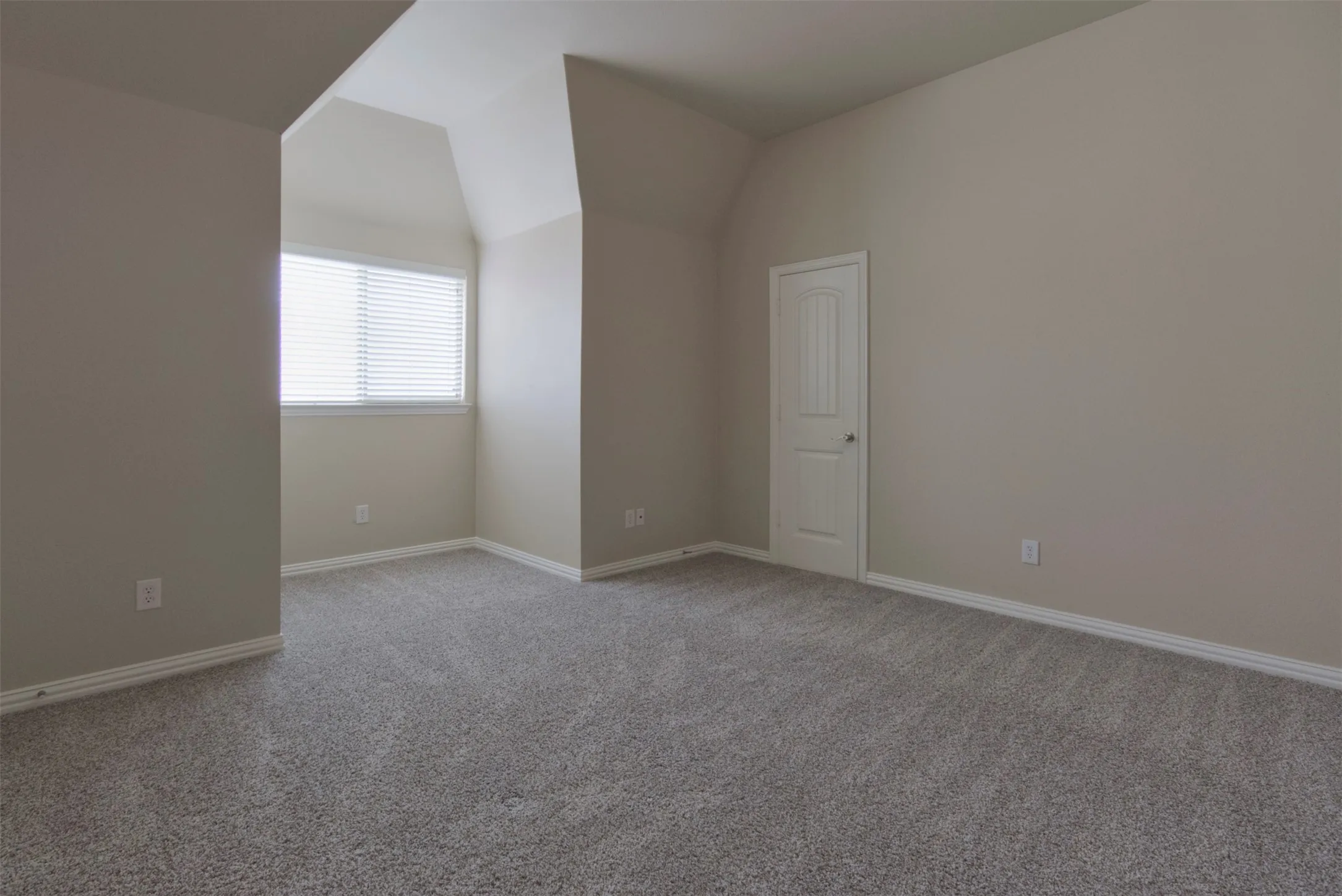 4th bedroom upstairs