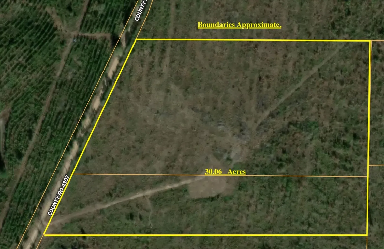 Ranch For Sale in Bowie County , TBD County Road 4507, De Kalb, Texas 75559, 0, 0, Garage spaces, 0 Sqft, built in 0, Price $165,000, mls#21301427, Real Estate Agent in De Kalb, Homes For Sale in Bowie county, Homes For Sale in De Kalb, Realtor in De Kalb Texas, Real Estate Brokerage Independent Realty Texas, Luminita Cordes Realtor