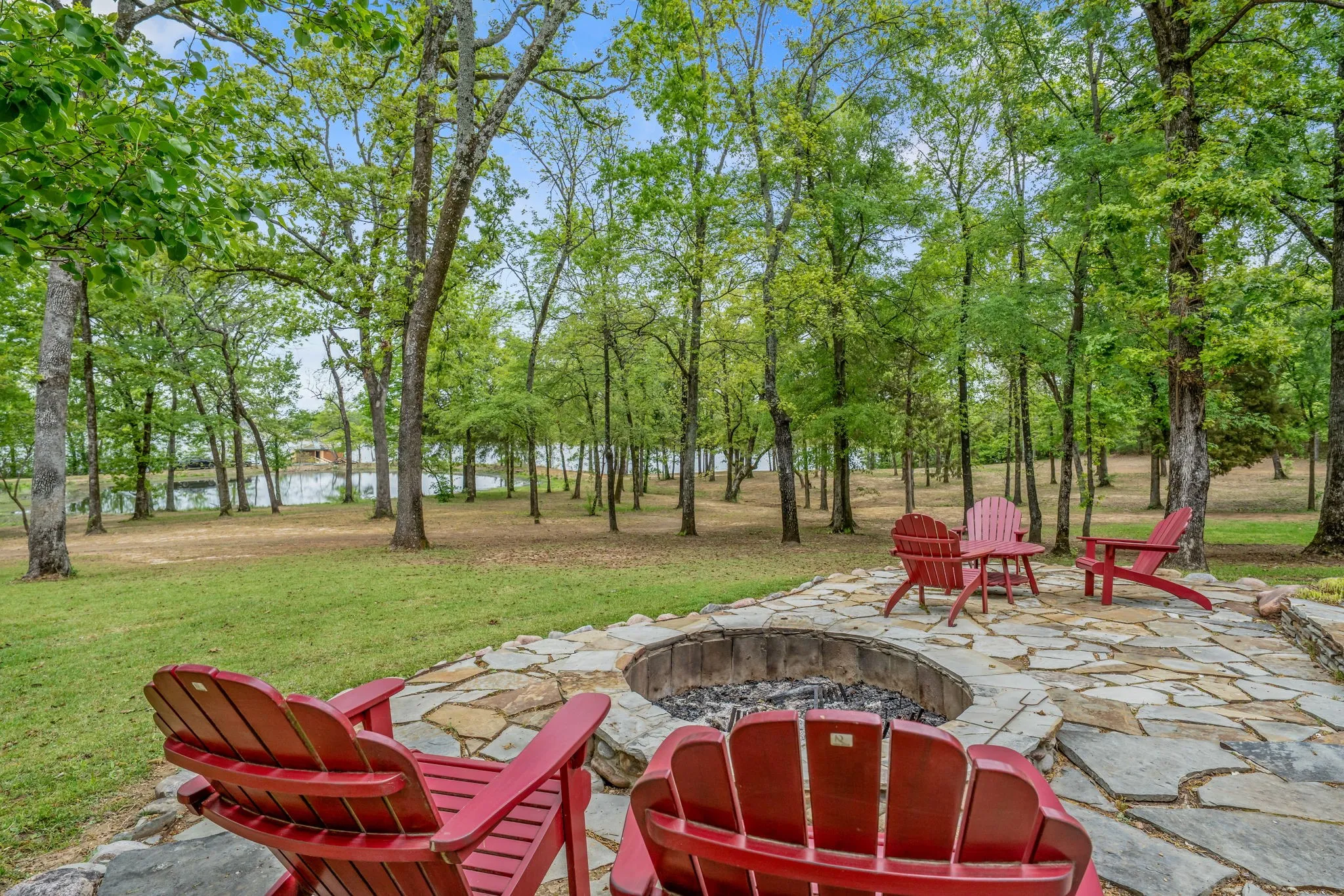 Farm For Sale in Wood County , 199 PR 5260, Quitman, Texas 75783, 5 Bedroom, 5 Bathroom, 2 Garage spaces, 5,550 Sqft, built in 2011, mls#21301328, Real Estate Agent in Quitman, Homes For Sale in Wood county, Homes For Sale in Quitman, Realtor in Quitman Texas, Real Estate Brokerage Independent Realty Texas, Luminita Cordes Realtor