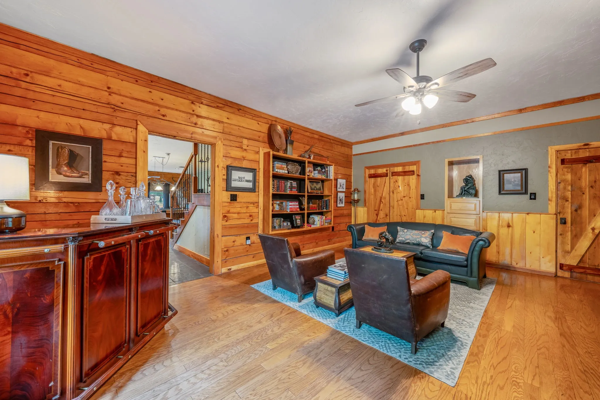 Farm For Sale in Wood County , 199 PR 5260, Quitman, Texas 75783, 5 Bedroom, 5 Bathroom, 2 Garage spaces, 5,550 Sqft, built in 2011, mls#21301328, Real Estate Agent in Quitman, Homes For Sale in Wood county, Homes For Sale in Quitman, Realtor in Quitman Texas, Real Estate Brokerage Independent Realty Texas, Luminita Cordes Realtor