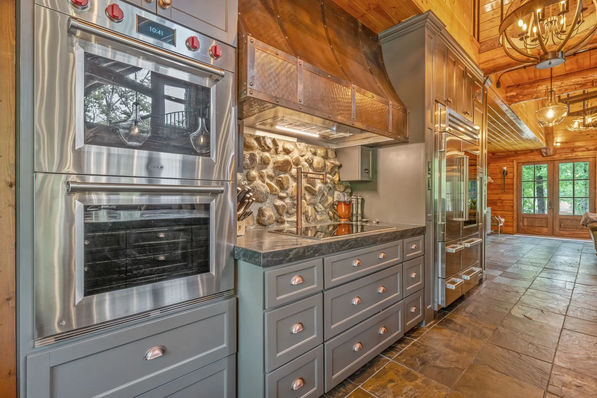 Farm For Sale in Wood County , 199 PR 5260, Quitman, Texas 75783, 5 Bedroom, 5 Bathroom, 2 Garage spaces, 5,550 Sqft, built in 2011, mls#21301328, Real Estate Agent in Quitman, Homes For Sale in Wood county, Homes For Sale in Quitman, Realtor in Quitman Texas, Real Estate Brokerage Independent Realty Texas, Luminita Cordes Realtor