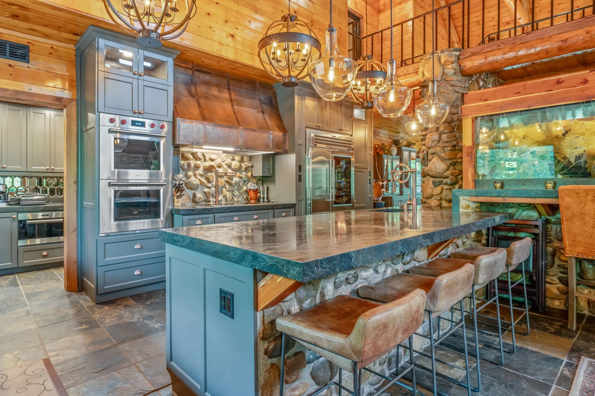 Farm For Sale in Wood County , 199 PR 5260, Quitman, Texas 75783, 5 Bedroom, 5 Bathroom, 2 Garage spaces, 5,550 Sqft, built in 2011, mls#21301328, Real Estate Agent in Quitman, Homes For Sale in Wood county, Homes For Sale in Quitman, Realtor in Quitman Texas, Real Estate Brokerage Independent Realty Texas, Luminita Cordes Realtor