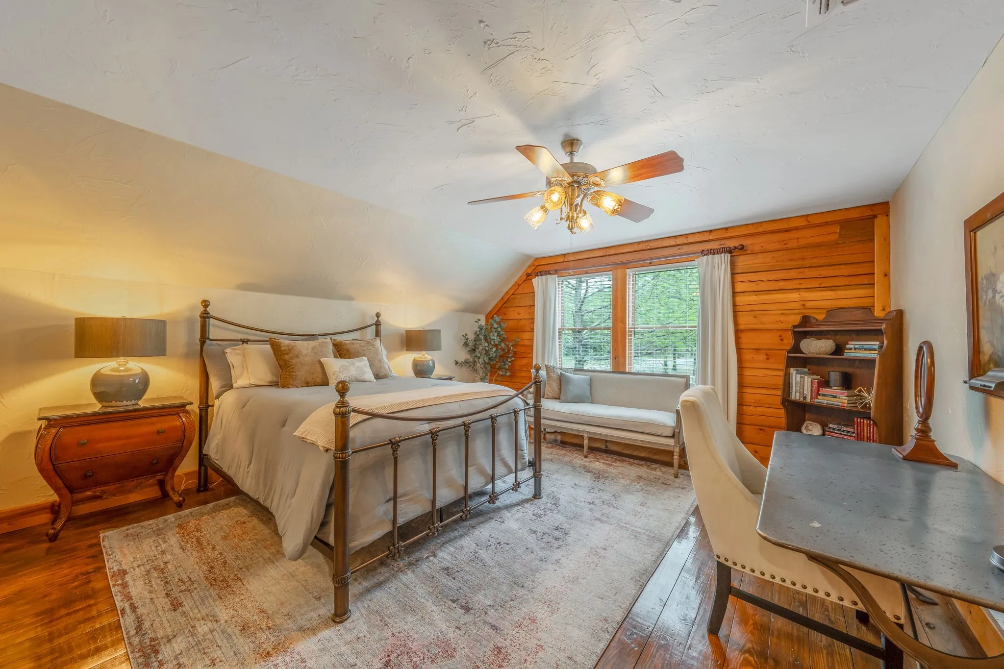 Farm For Sale in Wood County , 199 PR 5260, Quitman, Texas 75783, 5 Bedroom, 5 Bathroom, 2 Garage spaces, 5,550 Sqft, built in 2011, mls#21301328, Real Estate Agent in Quitman, Homes For Sale in Wood county, Homes For Sale in Quitman, Realtor in Quitman Texas, Real Estate Brokerage Independent Realty Texas, Luminita Cordes Realtor