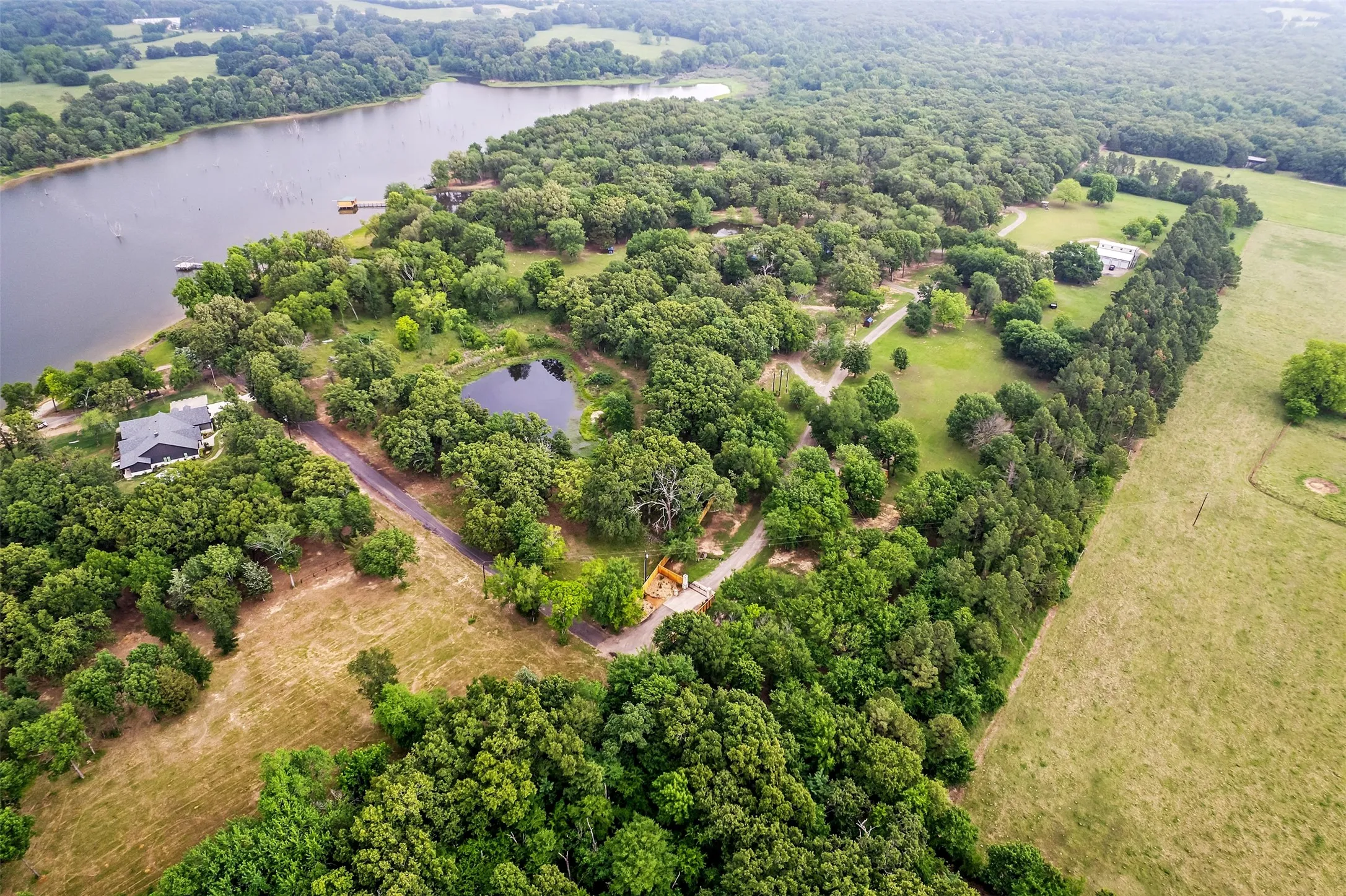 Farm For Sale in Wood County , 199 PR 5260, Quitman, Texas 75783, 5 Bedroom, 5 Bathroom, 2 Garage spaces, 5,550 Sqft, built in 2011, mls#21301328, Real Estate Agent in Quitman, Homes For Sale in Wood county, Homes For Sale in Quitman, Realtor in Quitman Texas, Real Estate Brokerage Independent Realty Texas, Luminita Cordes Realtor