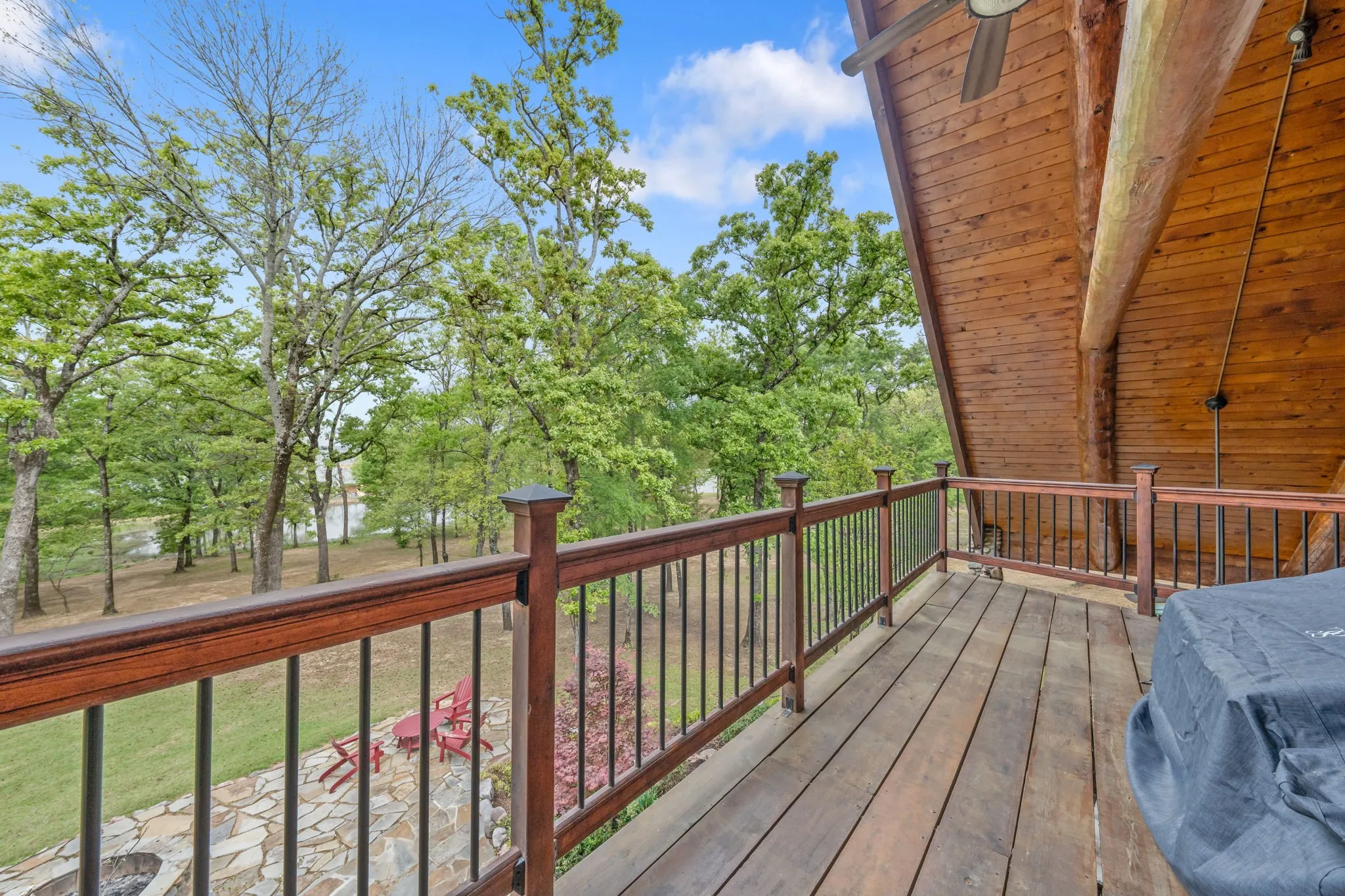 Farm For Sale in Wood County , 199 PR 5260, Quitman, Texas 75783, 5 Bedroom, 5 Bathroom, 2 Garage spaces, 5,550 Sqft, built in 2011, mls#21301328, Real Estate Agent in Quitman, Homes For Sale in Wood county, Homes For Sale in Quitman, Realtor in Quitman Texas, Real Estate Brokerage Independent Realty Texas, Luminita Cordes Realtor
