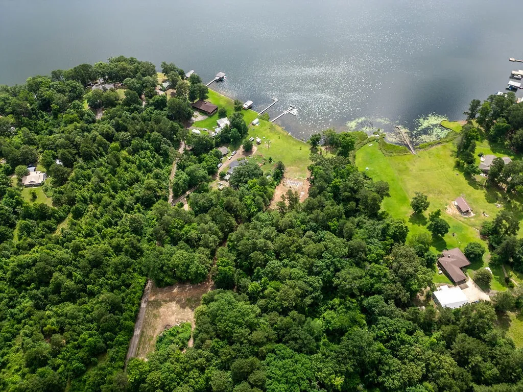 Improved Land For Sale in Morris County , TBD County Road 2232, Daingerfield, Texas 75638, 0, 0, Garage spaces, 0 Sqft, built in 0, mls#21301428, Real Estate Agent in Daingerfield, Homes For Sale in Morris county, Homes For Sale in Daingerfield, Realtor in Daingerfield Texas, Real Estate Brokerage Independent Realty Texas, Luminita Cordes Realtor
