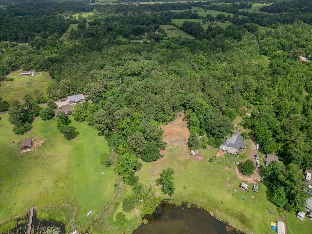 Improved Land For Sale in Morris County , TBD County Road 2232, Daingerfield, Texas 75638, 0, 0, Garage spaces, 0 Sqft, built in 0, mls#21301428, Real Estate Agent in Daingerfield, Homes For Sale in Morris county, Homes For Sale in Daingerfield, Realtor in Daingerfield Texas, Real Estate Brokerage Independent Realty Texas, Luminita Cordes Realtor