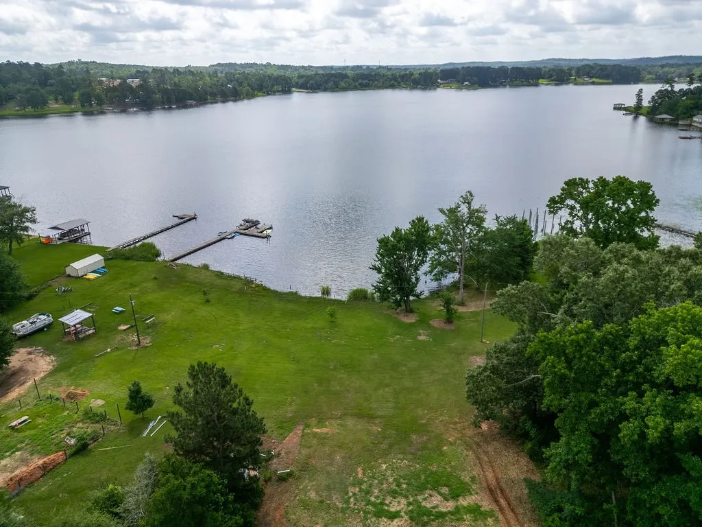 Improved Land For Sale in Morris County , TBD County Road 2232, Daingerfield, Texas 75638, 0, 0, Garage spaces, 0 Sqft, built in 0, mls#21301428, Real Estate Agent in Daingerfield, Homes For Sale in Morris county, Homes For Sale in Daingerfield, Realtor in Daingerfield Texas, Real Estate Brokerage Independent Realty Texas, Luminita Cordes Realtor