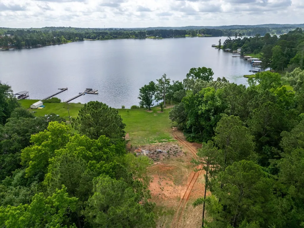 Improved Land For Sale in Morris County , TBD County Road 2232, Daingerfield, Texas 75638, 0, 0, Garage spaces, 0 Sqft, built in 0, mls#21301428, Real Estate Agent in Daingerfield, Homes For Sale in Morris county, Homes For Sale in Daingerfield, Realtor in Daingerfield Texas, Real Estate Brokerage Independent Realty Texas, Luminita Cordes Realtor