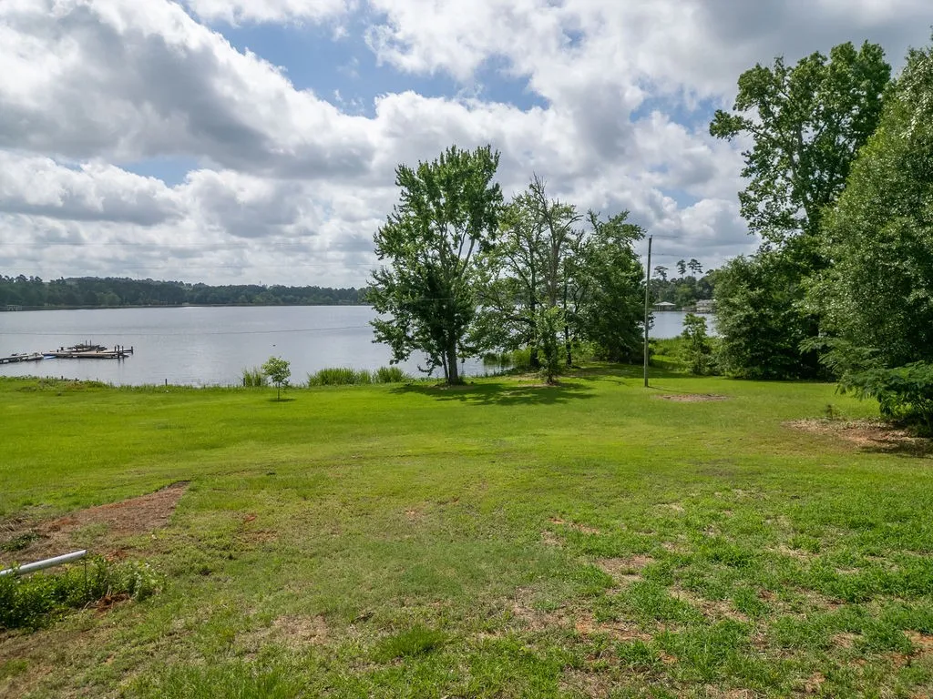 Improved Land For Sale in Morris County , TBD County Road 2232, Daingerfield, Texas 75638, 0, 0, Garage spaces, 0 Sqft, built in 0, mls#21301428, Real Estate Agent in Daingerfield, Homes For Sale in Morris county, Homes For Sale in Daingerfield, Realtor in Daingerfield Texas, Real Estate Brokerage Independent Realty Texas, Luminita Cordes Realtor