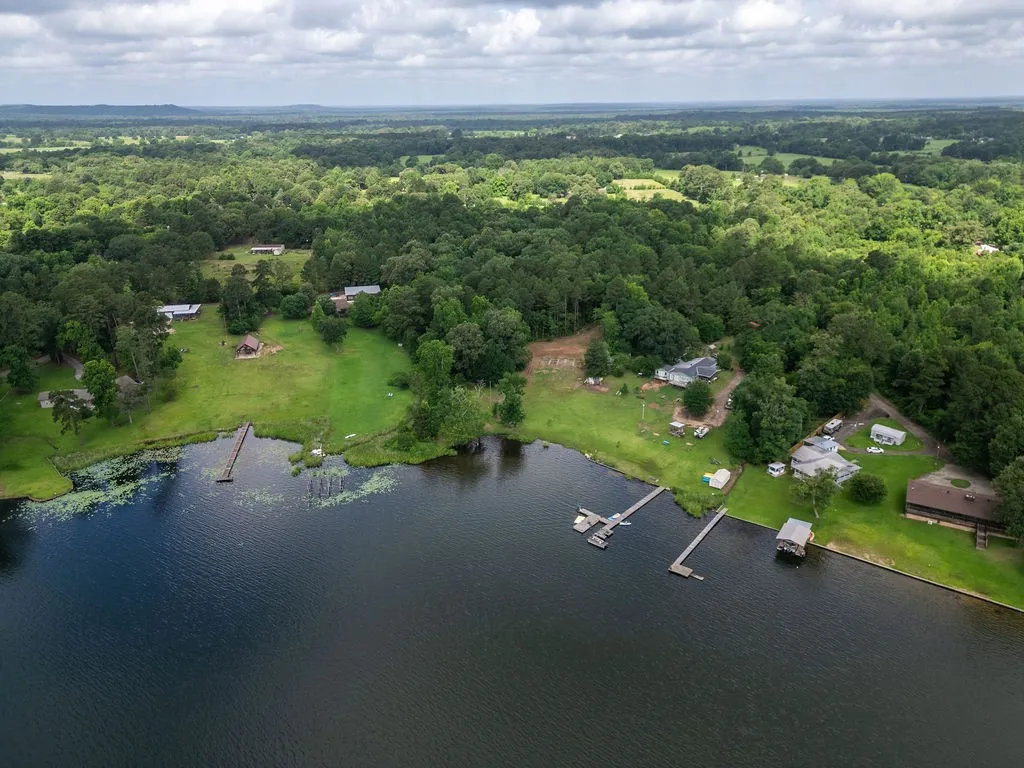 Improved Land For Sale in Morris County , TBD County Road 2232, Daingerfield, Texas 75638, 0, 0, Garage spaces, 0 Sqft, built in 0, mls#21301428, Real Estate Agent in Daingerfield, Homes For Sale in Morris county, Homes For Sale in Daingerfield, Realtor in Daingerfield Texas, Real Estate Brokerage Independent Realty Texas, Luminita Cordes Realtor