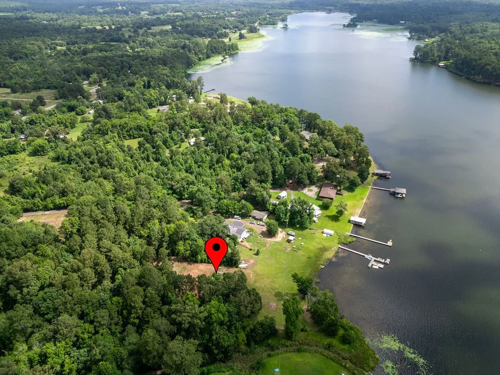 Improved Land For Sale in Morris County , TBD County Road 2232, Daingerfield, Texas 75638, 0, 0, Garage spaces, 0 Sqft, built in 0, mls#21301428, Real Estate Agent in Daingerfield, Homes For Sale in Morris county, Homes For Sale in Daingerfield, Realtor in Daingerfield Texas, Real Estate Brokerage Independent Realty Texas, Luminita Cordes Realtor