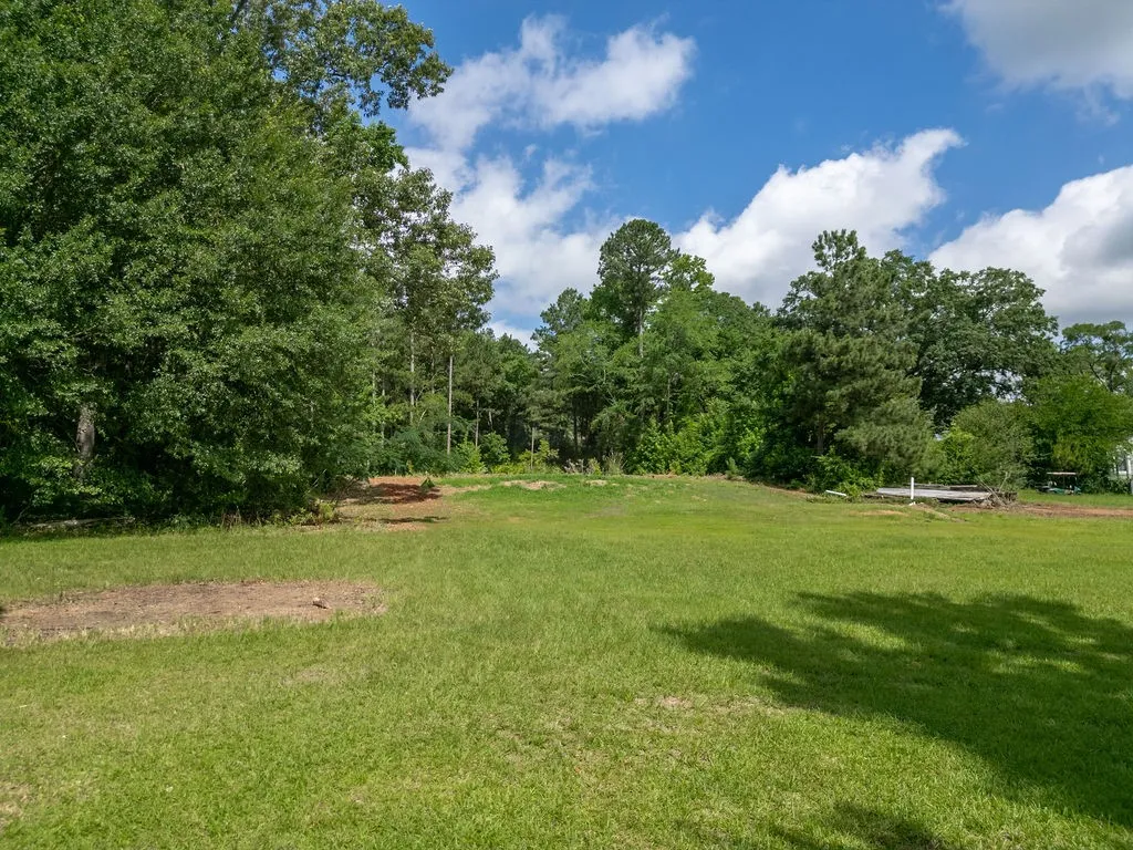 Improved Land For Sale in Morris County , TBD County Road 2232, Daingerfield, Texas 75638, 0, 0, Garage spaces, 0 Sqft, built in 0, mls#21301428, Real Estate Agent in Daingerfield, Homes For Sale in Morris county, Homes For Sale in Daingerfield, Realtor in Daingerfield Texas, Real Estate Brokerage Independent Realty Texas, Luminita Cordes Realtor