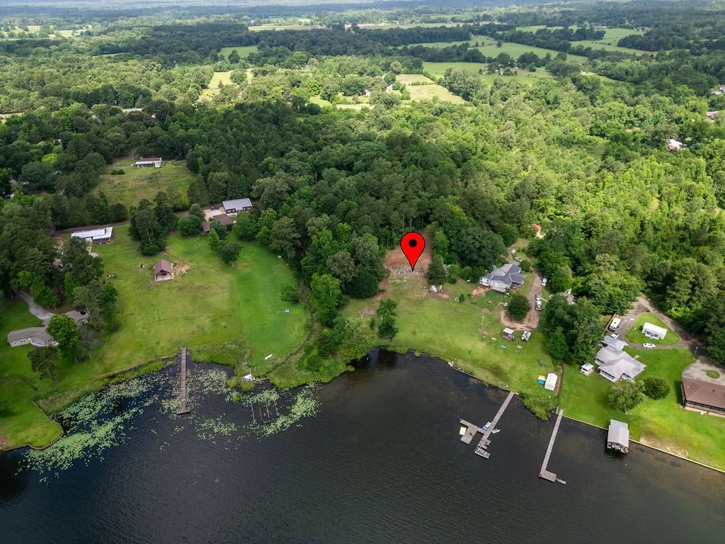 Improved Land For Sale in Morris County , TBD County Road 2232, Daingerfield, Texas 75638, 0, 0, Garage spaces, 0 Sqft, built in 0, mls#21301428, Real Estate Agent in Daingerfield, Homes For Sale in Morris county, Homes For Sale in Daingerfield, Realtor in Daingerfield Texas, Real Estate Brokerage Independent Realty Texas, Luminita Cordes Realtor