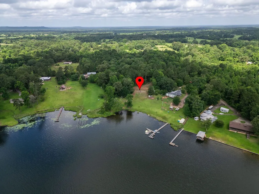 Improved Land For Sale in Morris County , TBD County Road 2232, Daingerfield, Texas 75638, 0, 0, Garage spaces, 0 Sqft, built in 0, mls#21301428, Real Estate Agent in Daingerfield, Homes For Sale in Morris county, Homes For Sale in Daingerfield, Realtor in Daingerfield Texas, Real Estate Brokerage Independent Realty Texas, Luminita Cordes Realtor