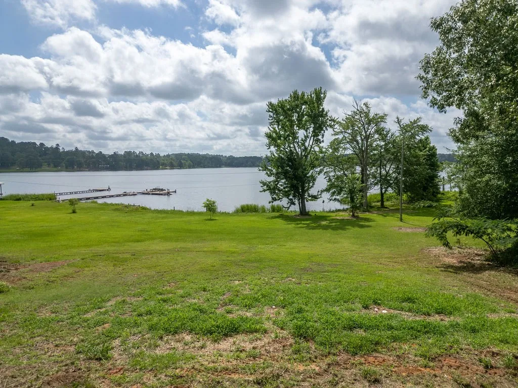 Improved Land For Sale in Morris County , TBD County Road 2232, Daingerfield, Texas 75638, 0, 0, Garage spaces, 0 Sqft, built in 0, mls#21301428, Real Estate Agent in Daingerfield, Homes For Sale in Morris county, Homes For Sale in Daingerfield, Realtor in Daingerfield Texas, Real Estate Brokerage Independent Realty Texas, Luminita Cordes Realtor