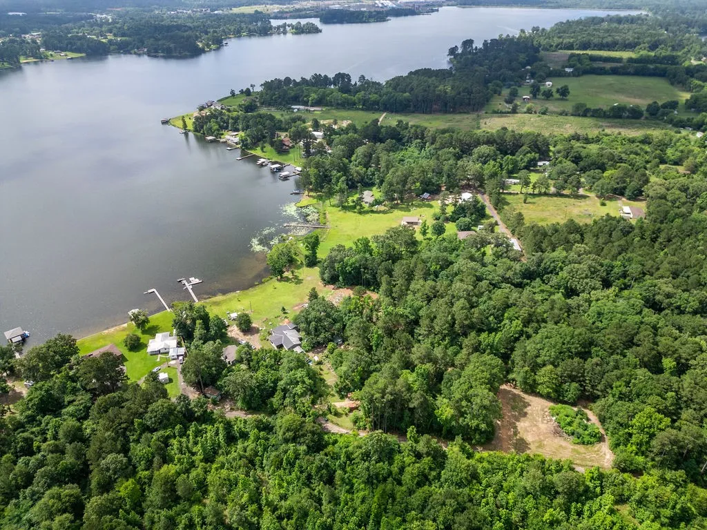 Improved Land For Sale in Morris County , TBD County Road 2232, Daingerfield, Texas 75638, 0, 0, Garage spaces, 0 Sqft, built in 0, mls#21301428, Real Estate Agent in Daingerfield, Homes For Sale in Morris county, Homes For Sale in Daingerfield, Realtor in Daingerfield Texas, Real Estate Brokerage Independent Realty Texas, Luminita Cordes Realtor
