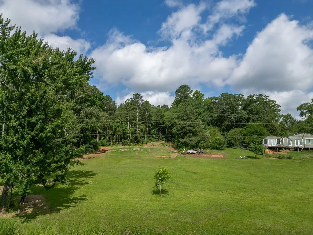 Improved Land For Sale in Morris County , TBD County Road 2232, Daingerfield, Texas 75638, 0, 0, Garage spaces, 0 Sqft, built in 0, mls#21301428, Real Estate Agent in Daingerfield, Homes For Sale in Morris county, Homes For Sale in Daingerfield, Realtor in Daingerfield Texas, Real Estate Brokerage Independent Realty Texas, Luminita Cordes Realtor