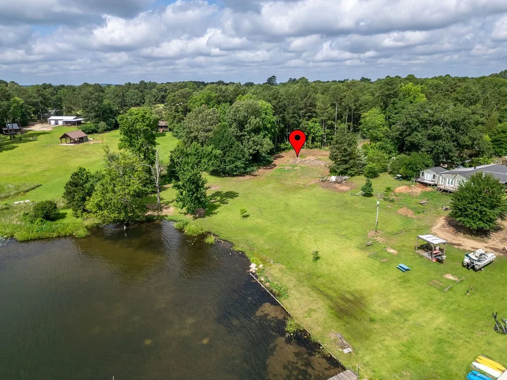 Improved Land For Sale in Morris County , TBD County Road 2232, Daingerfield, Texas 75638, 0, 0, Garage spaces, 0 Sqft, built in 0, mls#21301428, Real Estate Agent in Daingerfield, Homes For Sale in Morris county, Homes For Sale in Daingerfield, Realtor in Daingerfield Texas, Real Estate Brokerage Independent Realty Texas, Luminita Cordes Realtor