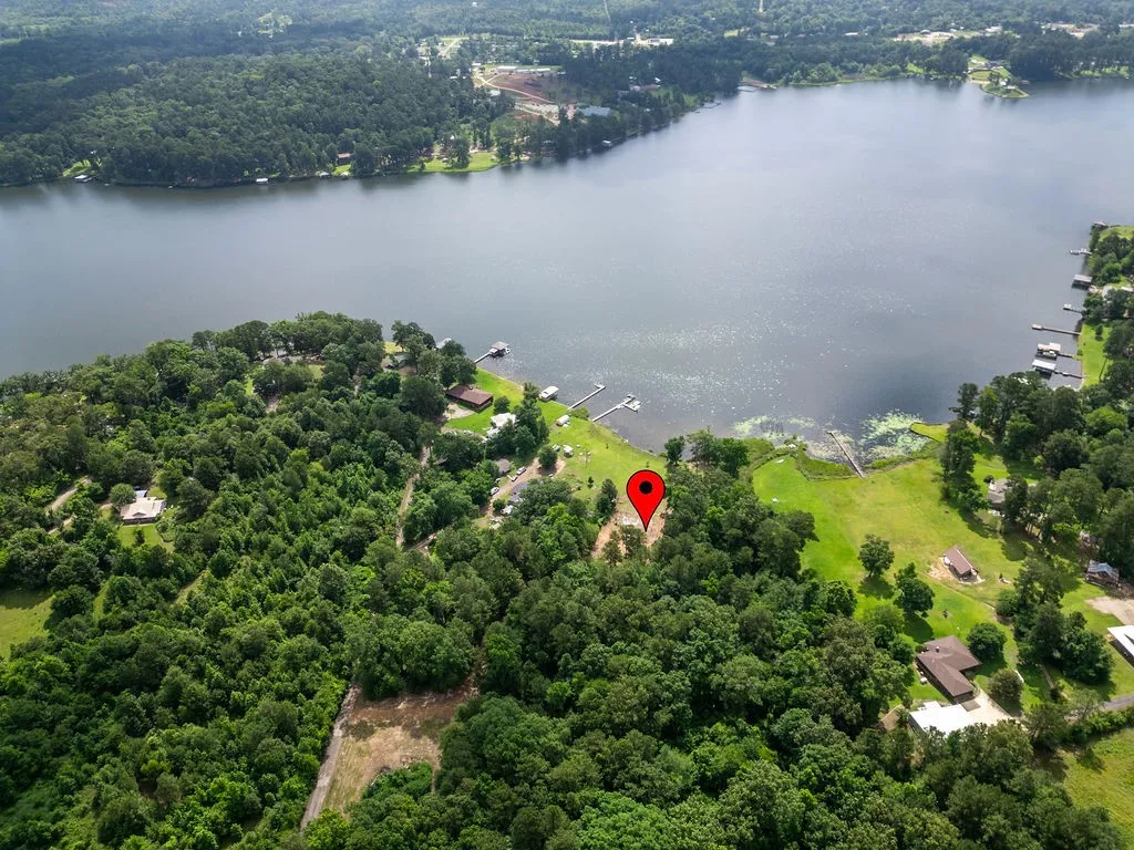 Improved Land For Sale in Morris County , TBD County Road 2232, Daingerfield, Texas 75638, 0, 0, Garage spaces, 0 Sqft, built in 0, mls#21301428, Real Estate Agent in Daingerfield, Homes For Sale in Morris county, Homes For Sale in Daingerfield, Realtor in Daingerfield Texas, Real Estate Brokerage Independent Realty Texas, Luminita Cordes Realtor