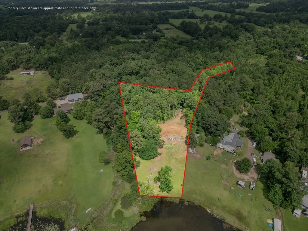 Improved Land For Sale in Morris County , TBD County Road 2232, Daingerfield, Texas 75638, 0, 0, Garage spaces, 0 Sqft, built in 0, mls#21301428, Real Estate Agent in Daingerfield, Homes For Sale in Morris county, Homes For Sale in Daingerfield, Realtor in Daingerfield Texas, Real Estate Brokerage Independent Realty Texas, Luminita Cordes Realtor