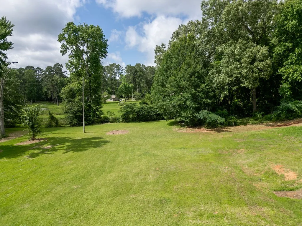 Improved Land For Sale in Morris County , TBD County Road 2232, Daingerfield, Texas 75638, 0, 0, Garage spaces, 0 Sqft, built in 0, mls#21301428, Real Estate Agent in Daingerfield, Homes For Sale in Morris county, Homes For Sale in Daingerfield, Realtor in Daingerfield Texas, Real Estate Brokerage Independent Realty Texas, Luminita Cordes Realtor