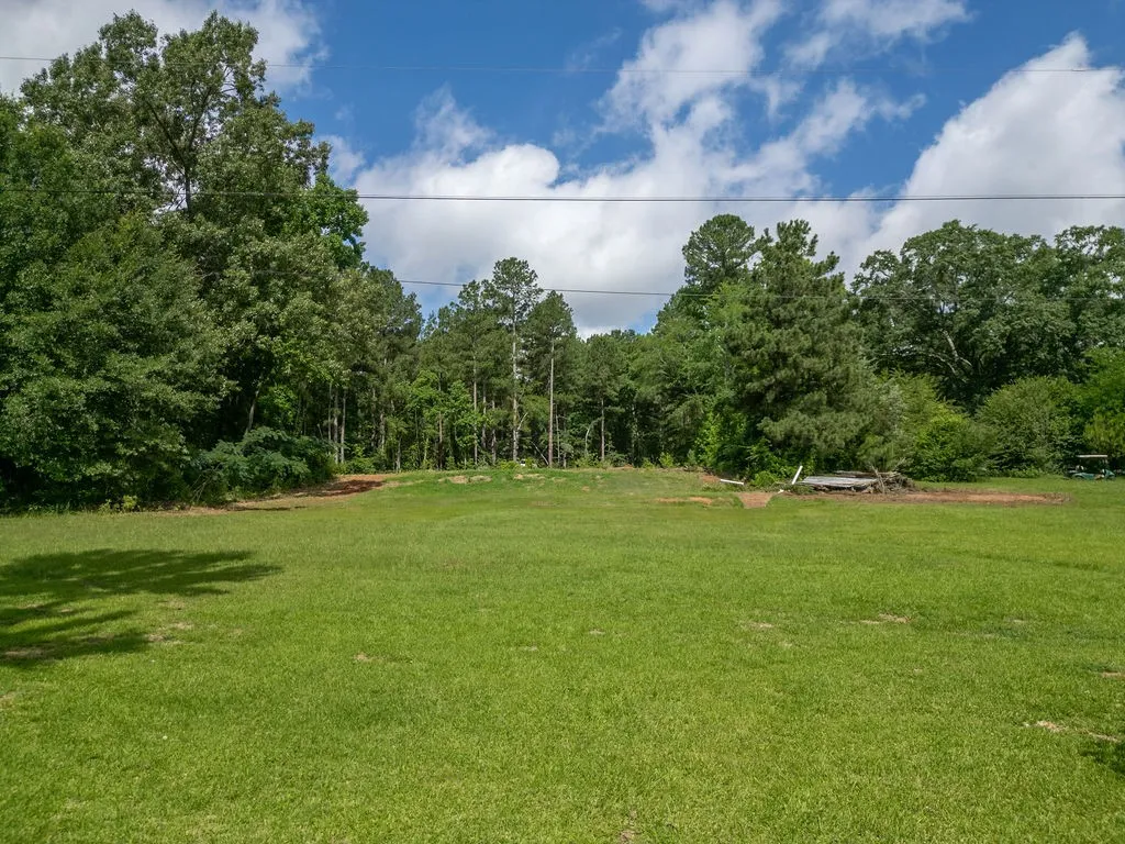 Improved Land For Sale in Morris County , TBD County Road 2232, Daingerfield, Texas 75638, 0, 0, Garage spaces, 0 Sqft, built in 0, mls#21301428, Real Estate Agent in Daingerfield, Homes For Sale in Morris county, Homes For Sale in Daingerfield, Realtor in Daingerfield Texas, Real Estate Brokerage Independent Realty Texas, Luminita Cordes Realtor