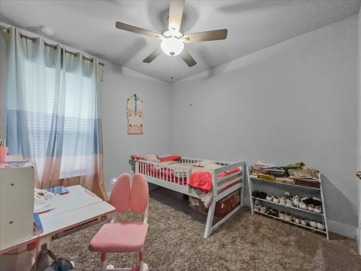 Single Family Residence For Sale in Rockwall County , 377 Edmund Lane, Fate, Texas 75087, 4 Bedroom, 3 Bathroom, 2 Garage spaces, 2,204 Sqft, built in 2021, mls#21301431, Real Estate Agent in Fate, Homes For Sale in Rockwall county, Homes For Sale in Fate, Realtor in Fate Texas, Real Estate Brokerage Independent Realty Texas, Luminita Cordes Realtor