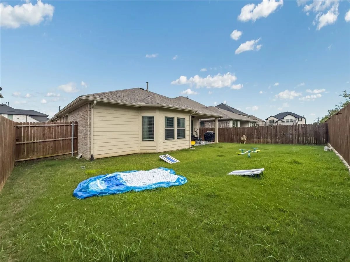 Single Family Residence For Sale in Rockwall County , 377 Edmund Lane, Fate, Texas 75087, 4 Bedroom, 3 Bathroom, 2 Garage spaces, 2,204 Sqft, built in 2021, mls#21301431, Real Estate Agent in Fate, Homes For Sale in Rockwall county, Homes For Sale in Fate, Realtor in Fate Texas, Real Estate Brokerage Independent Realty Texas, Luminita Cordes Realtor