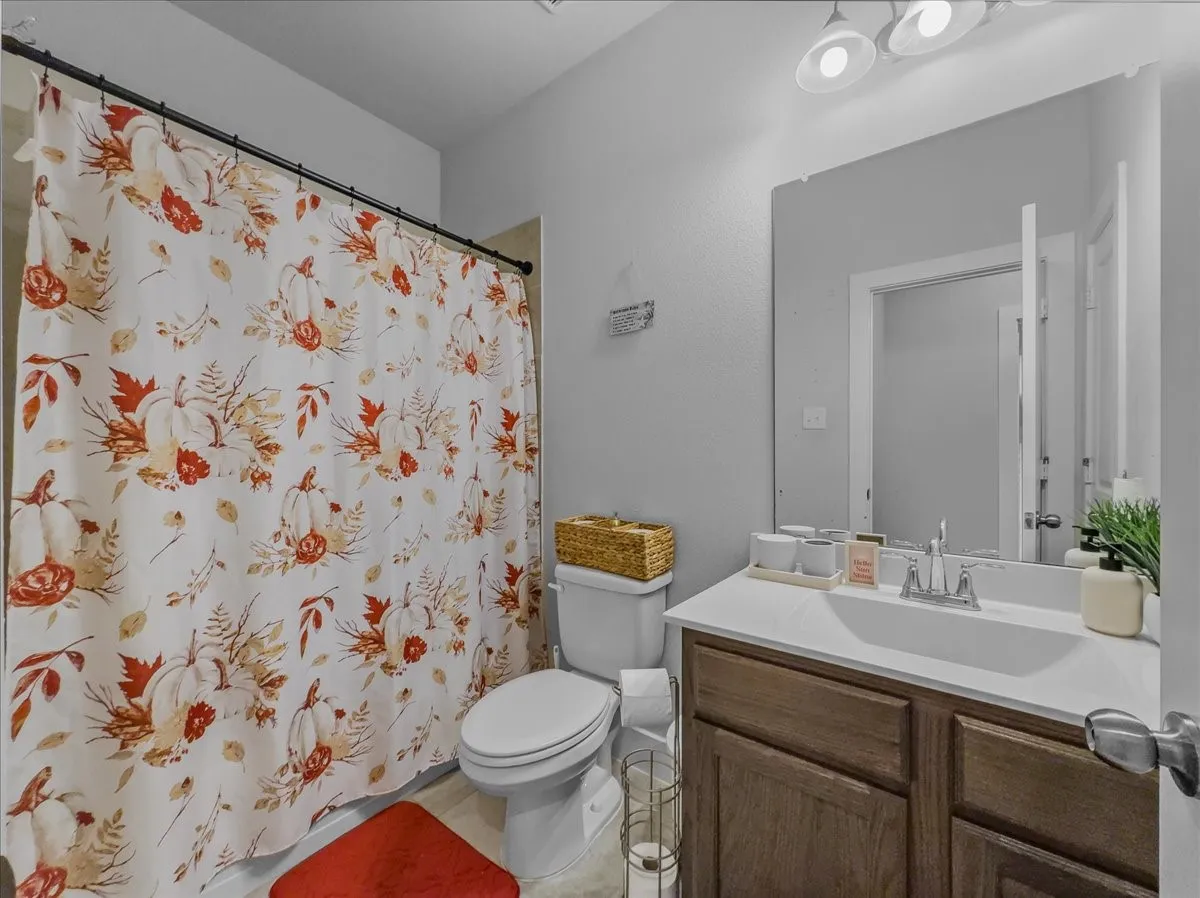 Single Family Residence For Sale in Rockwall County , 377 Edmund Lane, Fate, Texas 75087, 4 Bedroom, 3 Bathroom, 2 Garage spaces, 2,204 Sqft, built in 2021, mls#21301431, Real Estate Agent in Fate, Homes For Sale in Rockwall county, Homes For Sale in Fate, Realtor in Fate Texas, Real Estate Brokerage Independent Realty Texas, Luminita Cordes Realtor