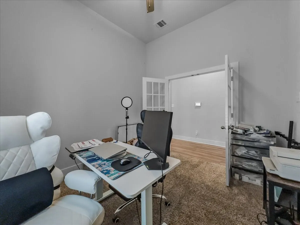 Single Family Residence For Sale in Rockwall County , 377 Edmund Lane, Fate, Texas 75087, 4 Bedroom, 3 Bathroom, 2 Garage spaces, 2,204 Sqft, built in 2021, mls#21301431, Real Estate Agent in Fate, Homes For Sale in Rockwall county, Homes For Sale in Fate, Realtor in Fate Texas, Real Estate Brokerage Independent Realty Texas, Luminita Cordes Realtor