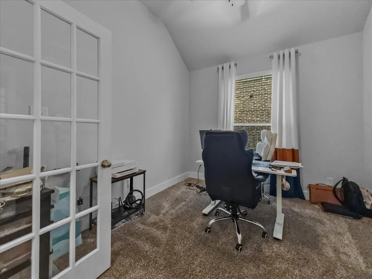 Single Family Residence For Sale in Rockwall County , 377 Edmund Lane, Fate, Texas 75087, 4 Bedroom, 3 Bathroom, 2 Garage spaces, 2,204 Sqft, built in 2021, mls#21301431, Real Estate Agent in Fate, Homes For Sale in Rockwall county, Homes For Sale in Fate, Realtor in Fate Texas, Real Estate Brokerage Independent Realty Texas, Luminita Cordes Realtor