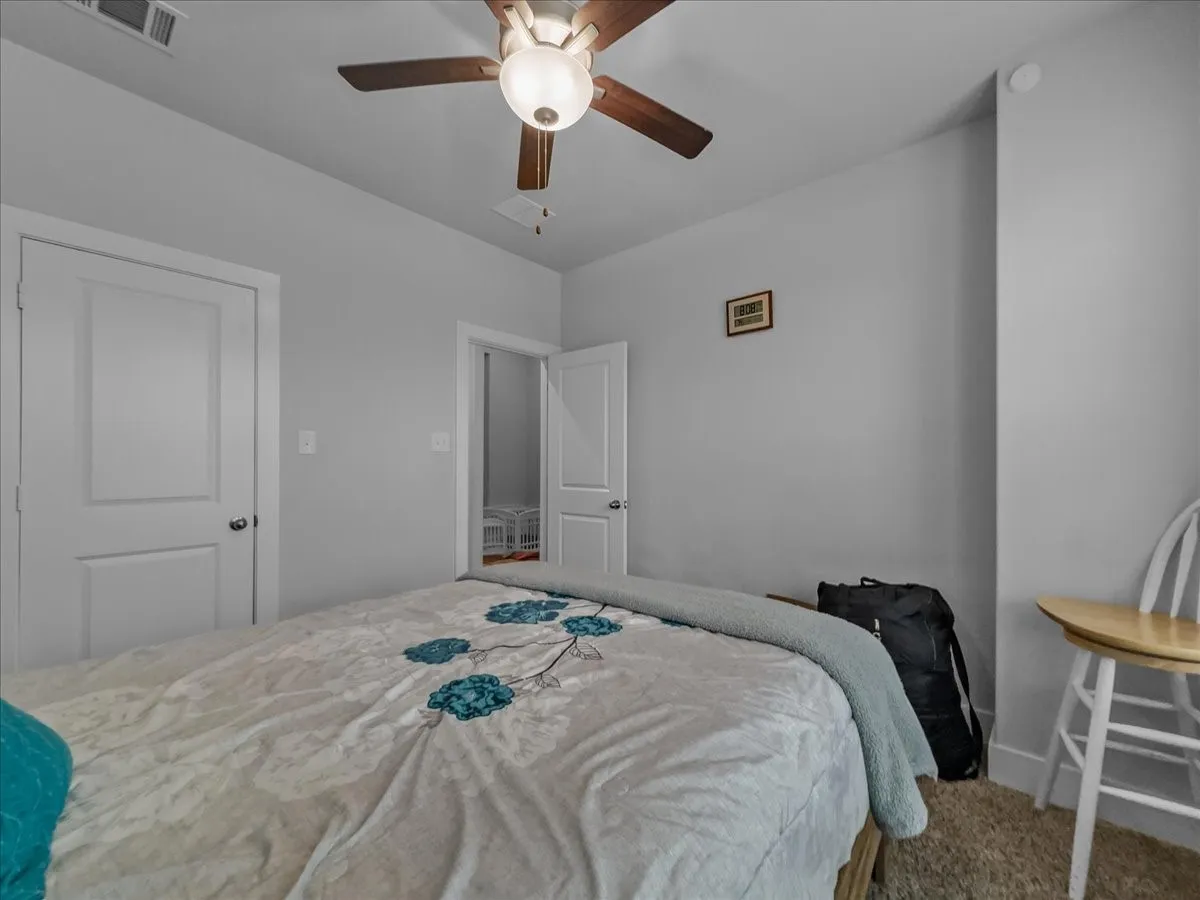 Single Family Residence For Sale in Rockwall County , 377 Edmund Lane, Fate, Texas 75087, 4 Bedroom, 3 Bathroom, 2 Garage spaces, 2,204 Sqft, built in 2021, mls#21301431, Real Estate Agent in Fate, Homes For Sale in Rockwall county, Homes For Sale in Fate, Realtor in Fate Texas, Real Estate Brokerage Independent Realty Texas, Luminita Cordes Realtor