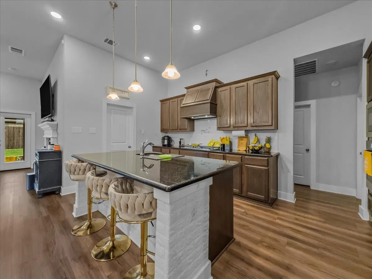Single Family Residence For Sale in Rockwall County , 377 Edmund Lane, Fate, Texas 75087, 4 Bedroom, 3 Bathroom, 2 Garage spaces, 2,204 Sqft, built in 2021, mls#21301431, Real Estate Agent in Fate, Homes For Sale in Rockwall county, Homes For Sale in Fate, Realtor in Fate Texas, Real Estate Brokerage Independent Realty Texas, Luminita Cordes Realtor