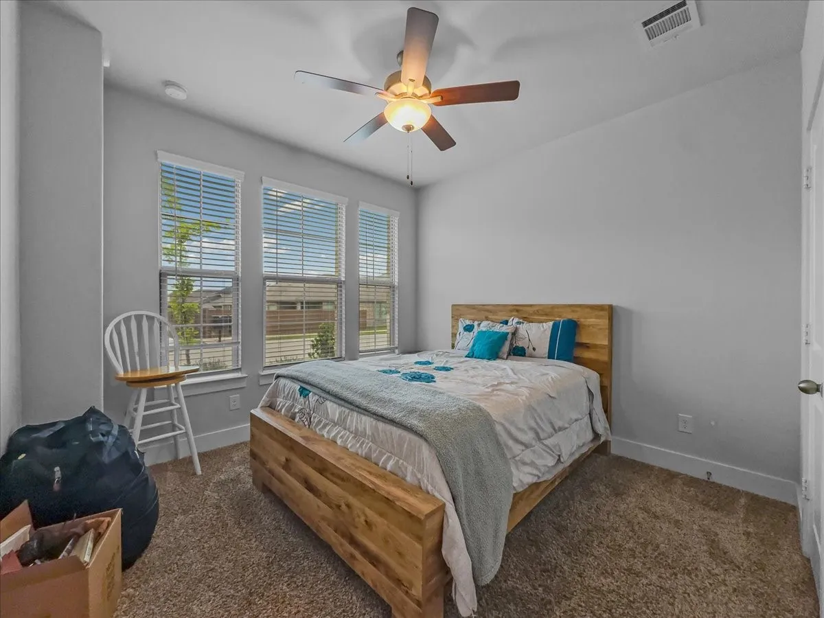 Single Family Residence For Sale in Rockwall County , 377 Edmund Lane, Fate, Texas 75087, 4 Bedroom, 3 Bathroom, 2 Garage spaces, 2,204 Sqft, built in 2021, mls#21301431, Real Estate Agent in Fate, Homes For Sale in Rockwall county, Homes For Sale in Fate, Realtor in Fate Texas, Real Estate Brokerage Independent Realty Texas, Luminita Cordes Realtor