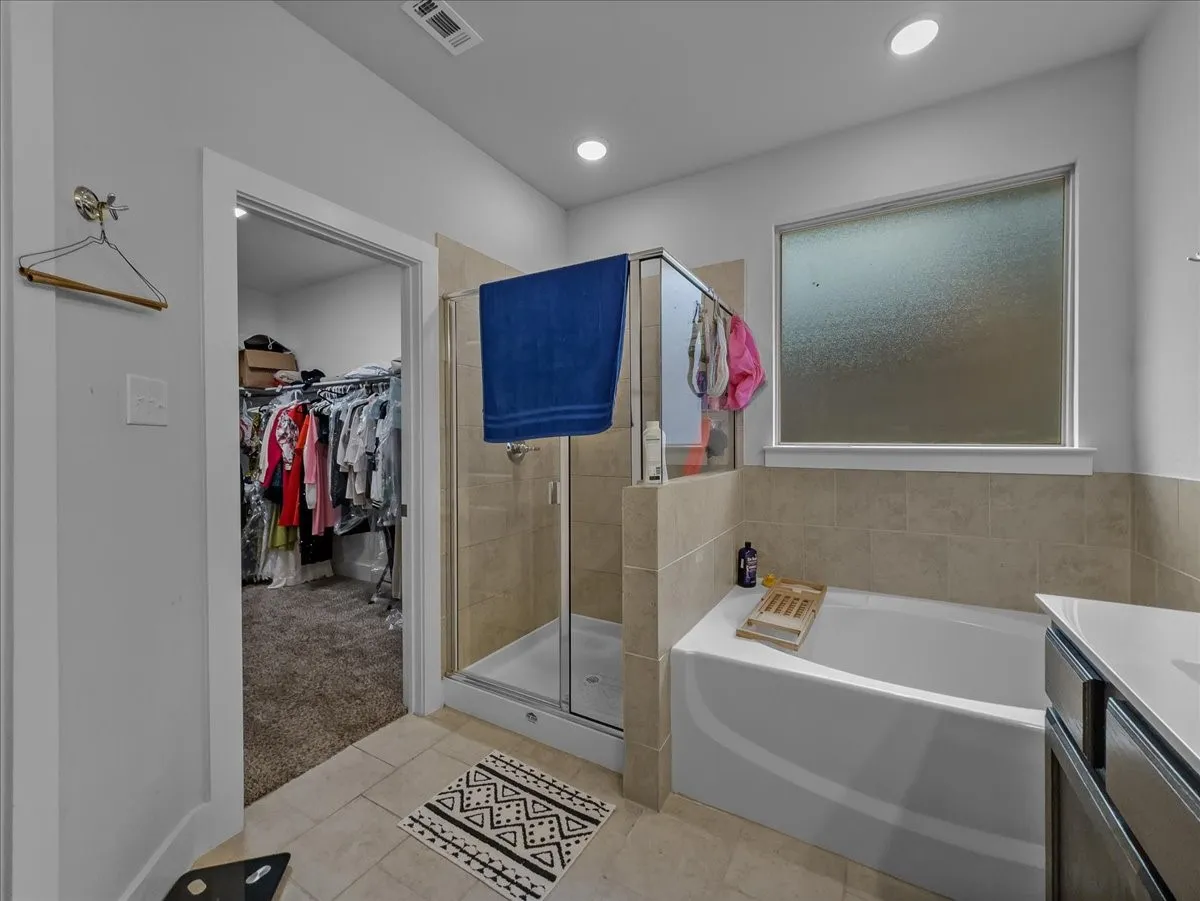 Single Family Residence For Sale in Rockwall County , 377 Edmund Lane, Fate, Texas 75087, 4 Bedroom, 3 Bathroom, 2 Garage spaces, 2,204 Sqft, built in 2021, mls#21301431, Real Estate Agent in Fate, Homes For Sale in Rockwall county, Homes For Sale in Fate, Realtor in Fate Texas, Real Estate Brokerage Independent Realty Texas, Luminita Cordes Realtor