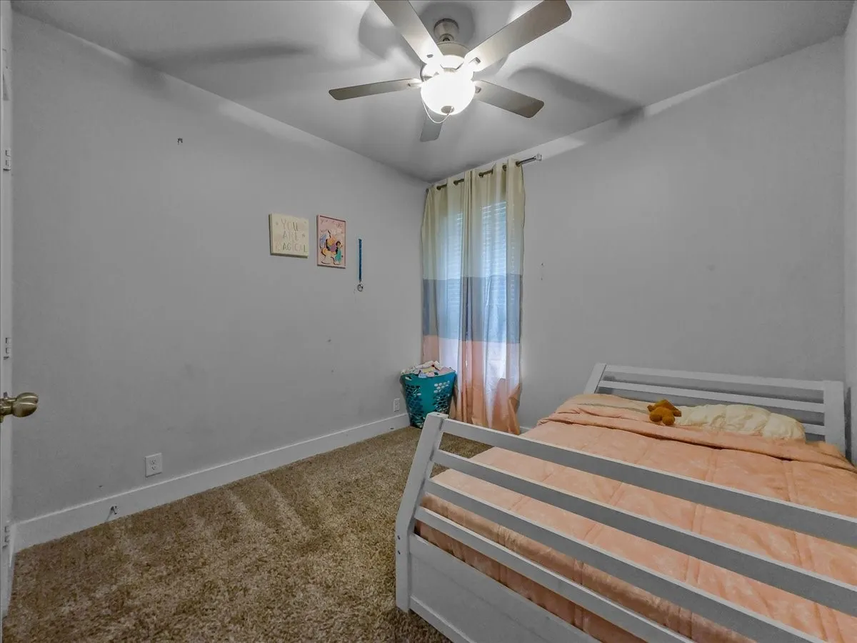 Single Family Residence For Sale in Rockwall County , 377 Edmund Lane, Fate, Texas 75087, 4 Bedroom, 3 Bathroom, 2 Garage spaces, 2,204 Sqft, built in 2021, mls#21301431, Real Estate Agent in Fate, Homes For Sale in Rockwall county, Homes For Sale in Fate, Realtor in Fate Texas, Real Estate Brokerage Independent Realty Texas, Luminita Cordes Realtor